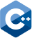 c++