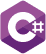c#