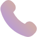 آیکون تلفن