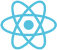 react