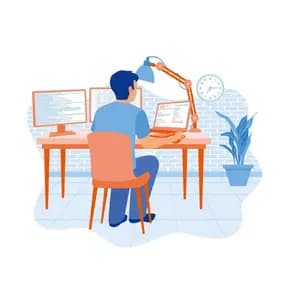 engineering manager چیست؟