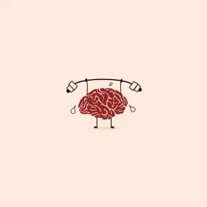 11 مهارت شناختی موثر برای افزایش سرعت یادگیری