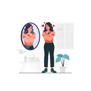 ۱۰ روش برای معکوس کردن مسیر خودتخریبی