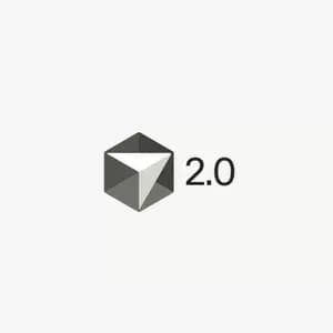 با Cursor 2.0 آشنا شوید؛ نسل تازه ی کدنویسی هوشمند