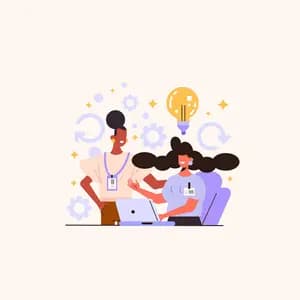 ۵ مهارت ضروری برای موفقیت جوانان در دنیای حرفه‌ای