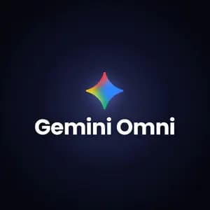 معرفی Gemini Omni