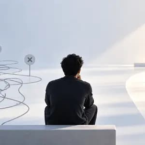 چطور واقعا به اهداف مان دست پیدا کنیم؟