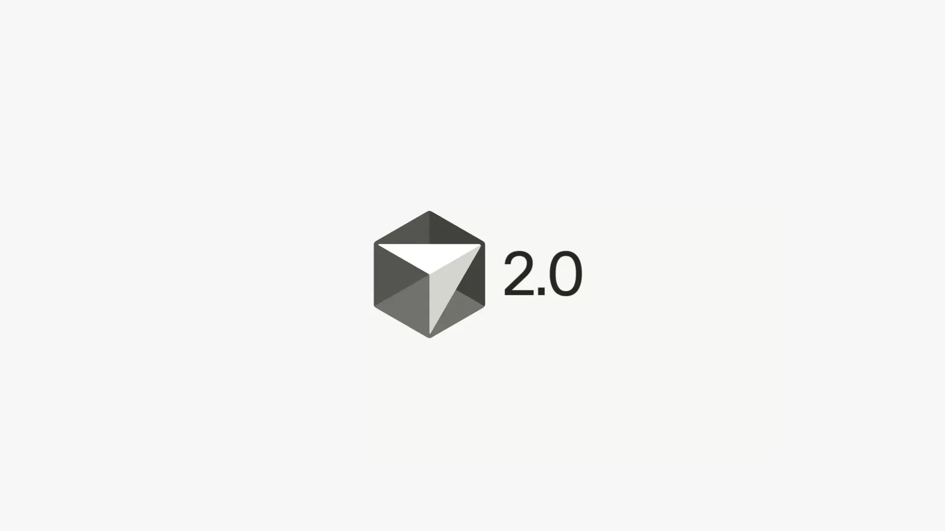 با Cursor 2.0 آشنا شوید؛ نسل تازه ی کدنویسی هوشمند