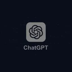 معرفی ChatGPT 5